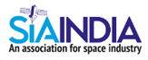 SIA Logo